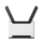 Router MikroTik Chateau 5G R17 ax